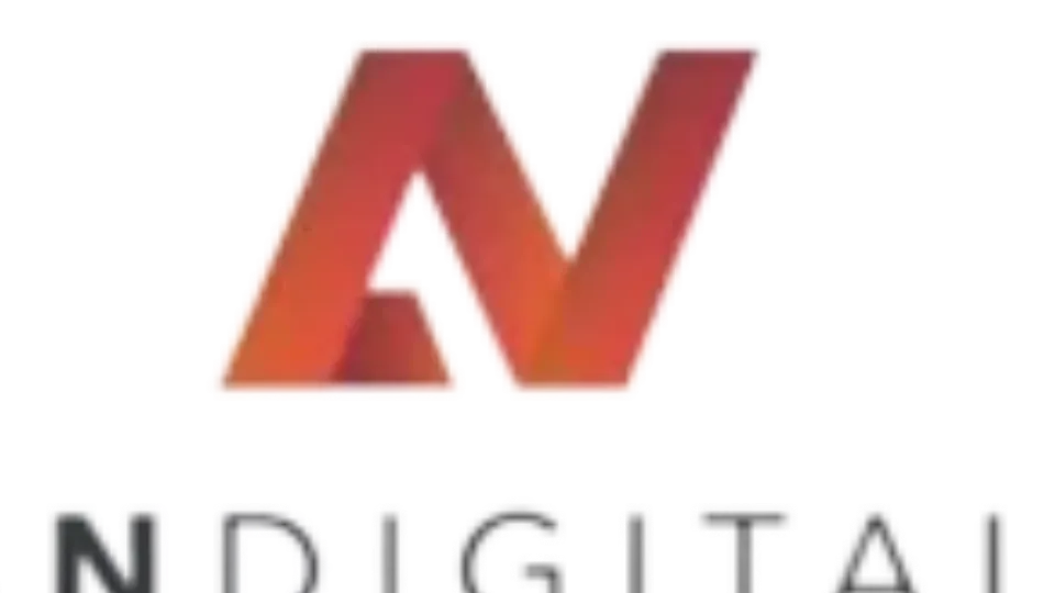 An Digital, Amicus NILAHO GmbH